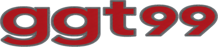 ggt99
